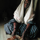 Illustration for article titled African Doctor: Is Female Circumcision So Awful?